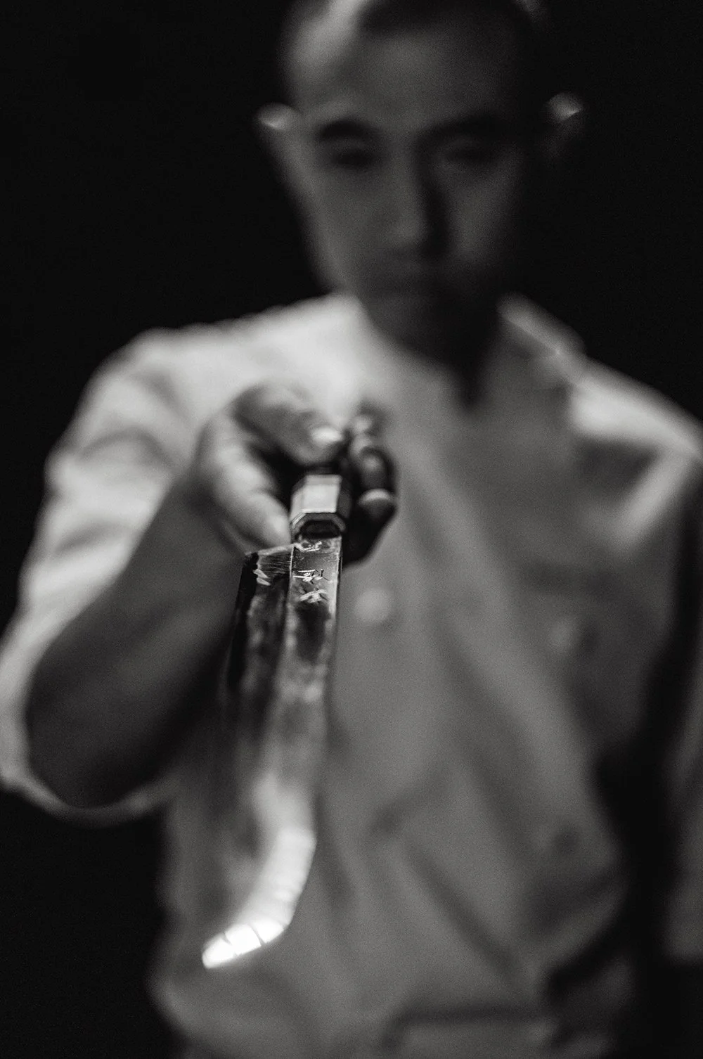 JOHN MARSLAND-203447.jpg