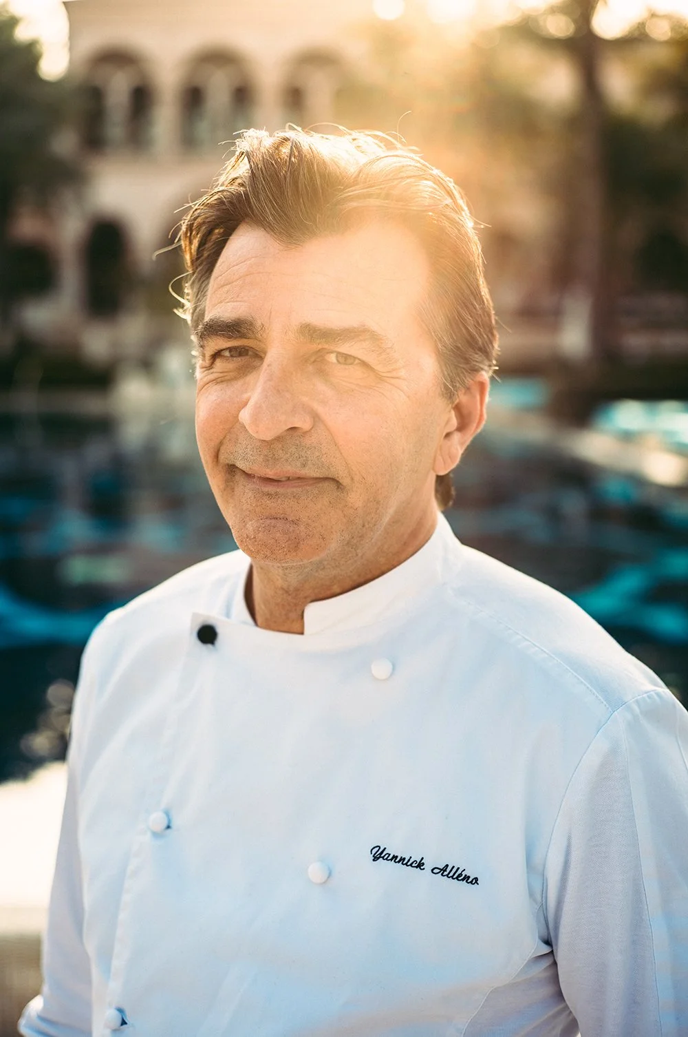 JOHN MARSLAND-203469.jpg