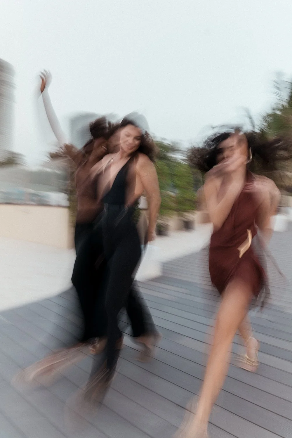 JOHN MARSLAND-1100113.jpg