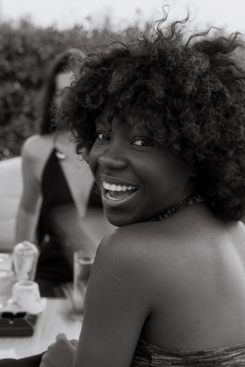 JOHN MARSLAND-1100142-2.jpg