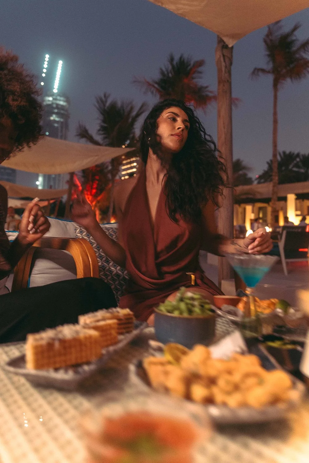 JOHN MARSLAND-1100440.jpg