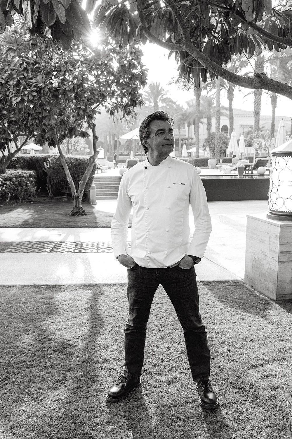 JOHN MARSLAND-1280189.jpg