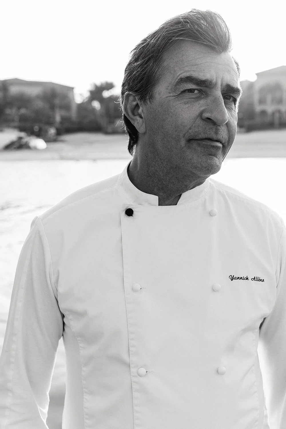 JOHN MARSLAND-1280251.jpg