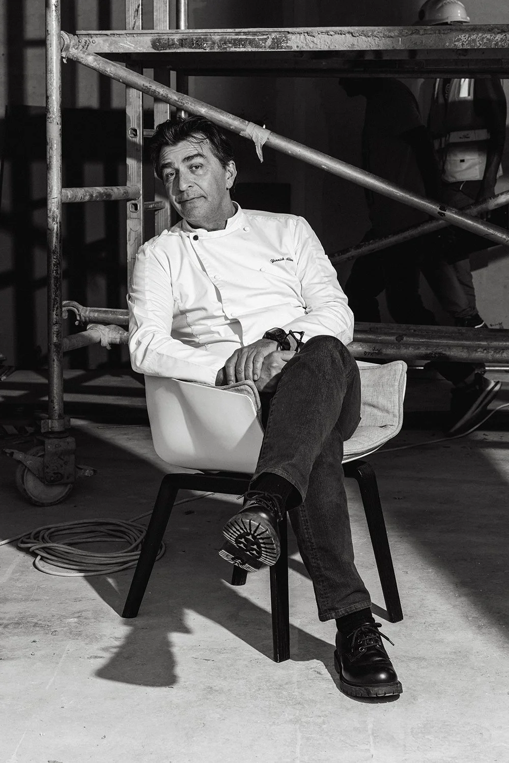 JOHN MARSLAND-1280269.jpg