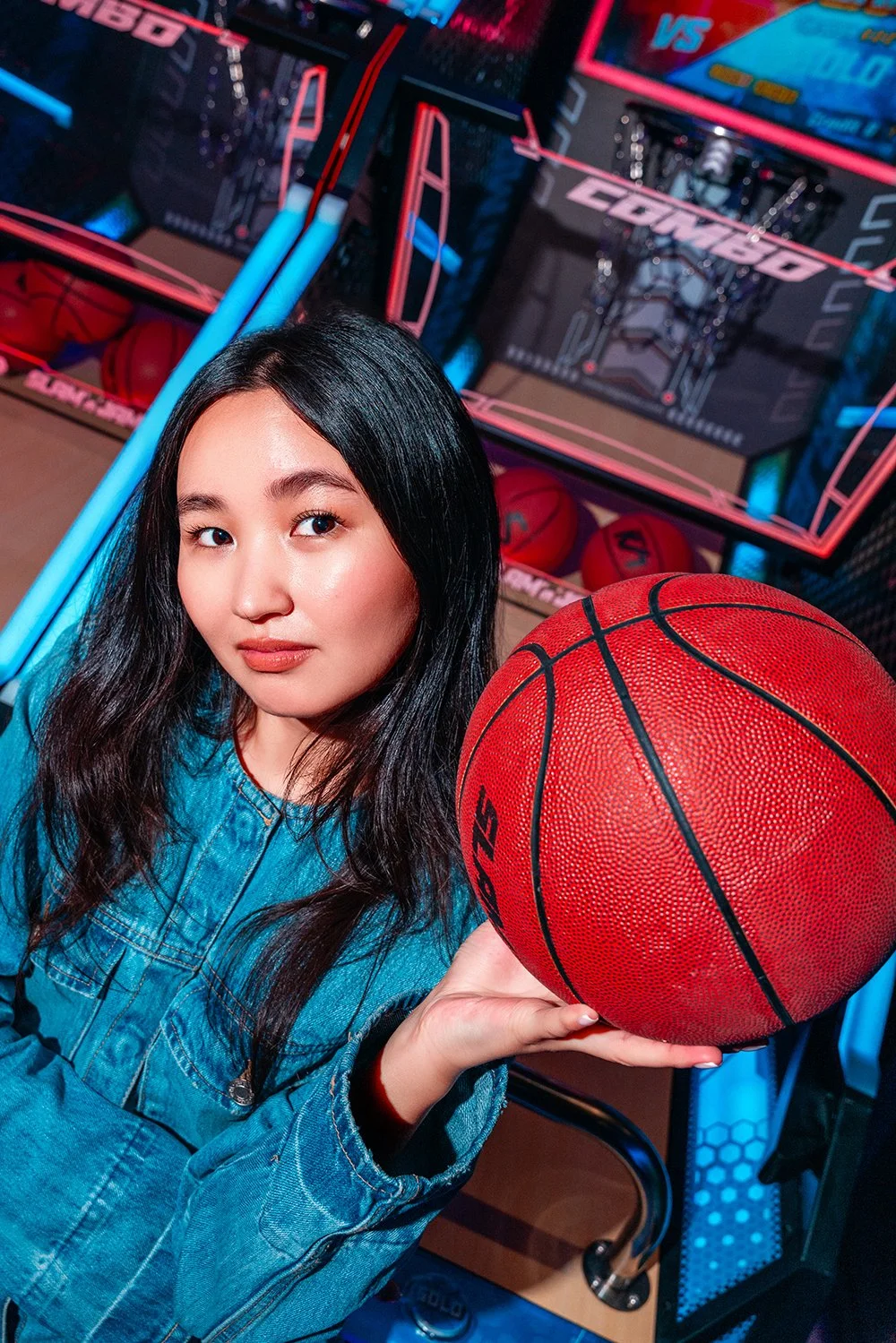 JOHN MARSLAND-1350785.jpg