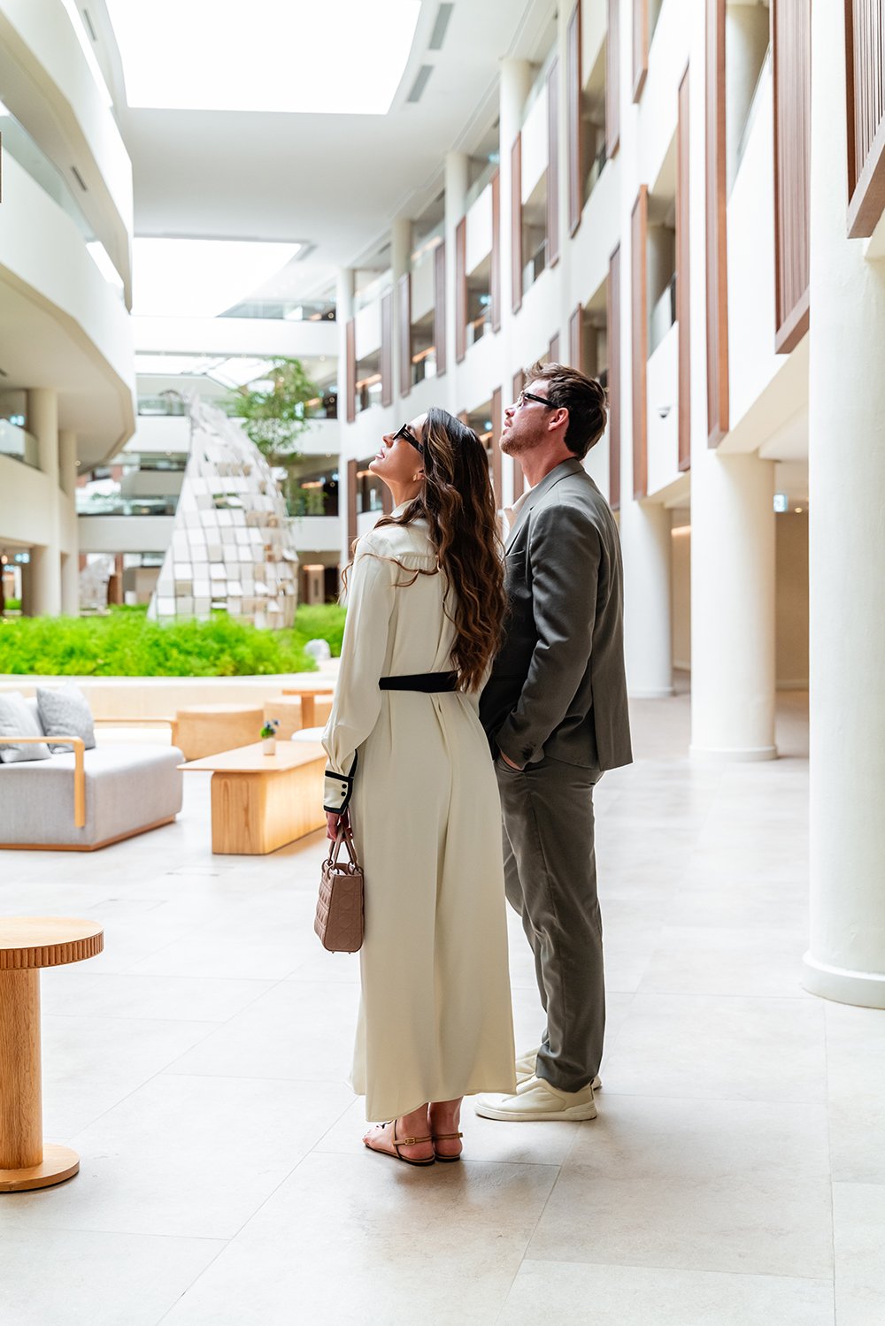 JOHN MARSLAND-1430993.jpg