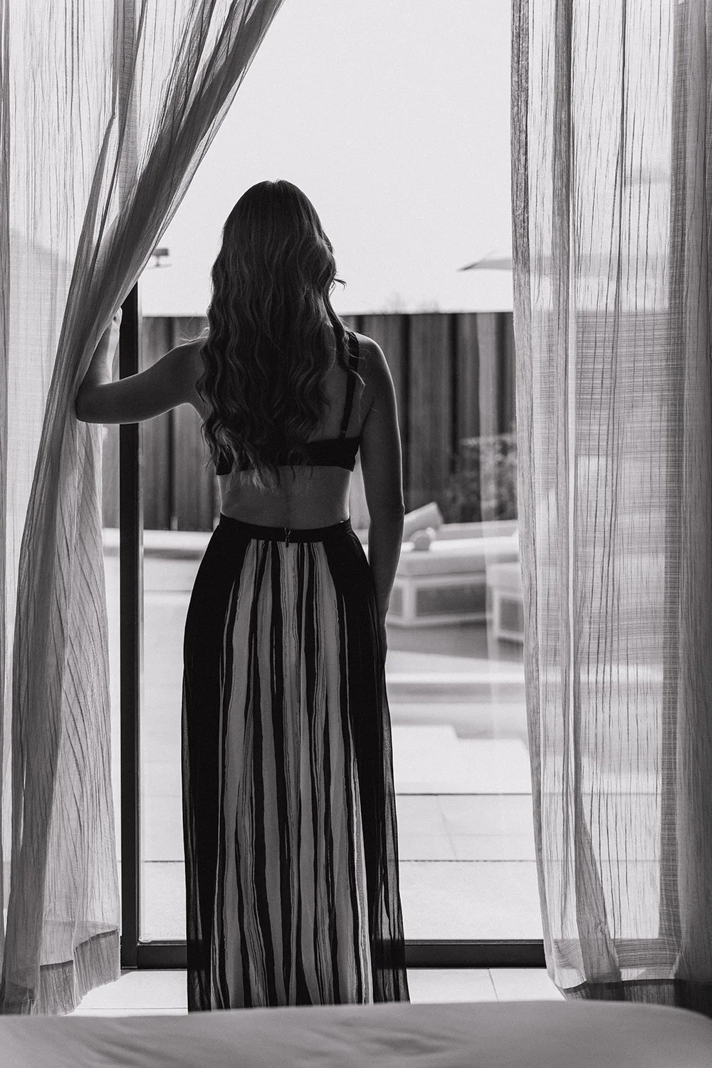 JOHN MARSLAND-1440233.jpg