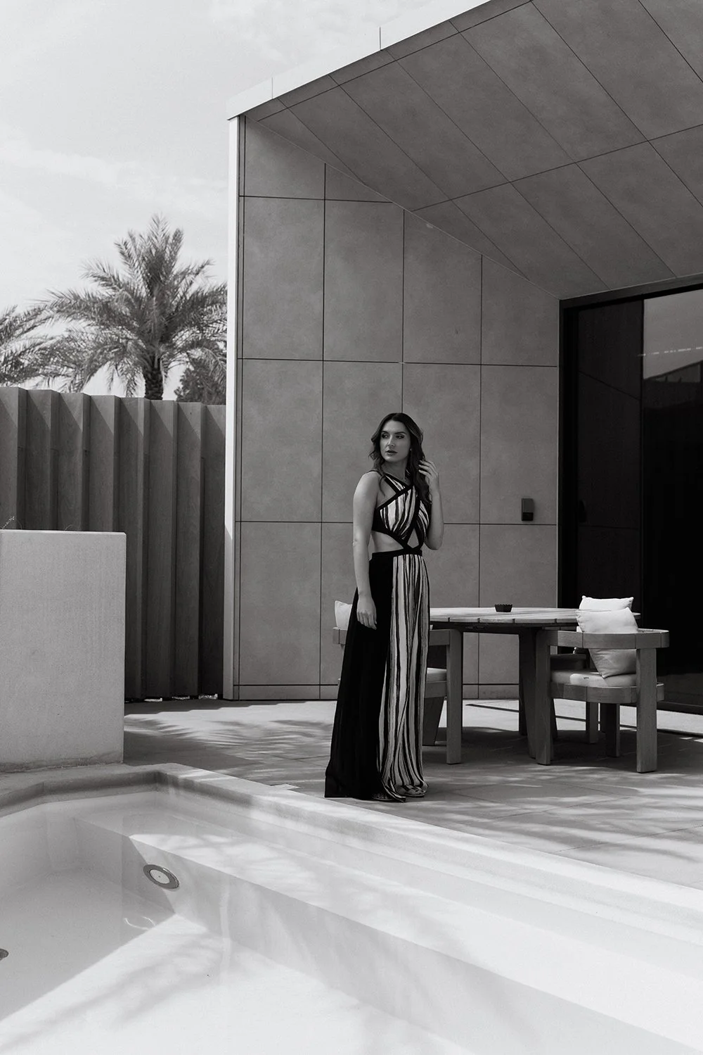 JOHN MARSLAND-1440272-2.jpg