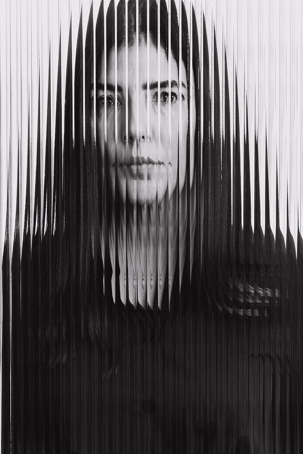 JOHN MARSLAND-1550223-2.jpg