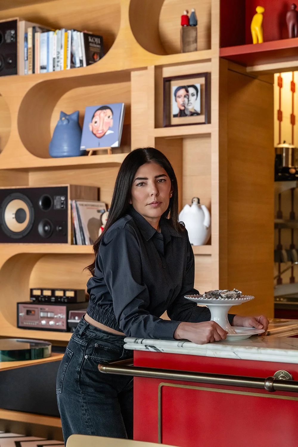 JOHN MARSLAND-1550316.jpg