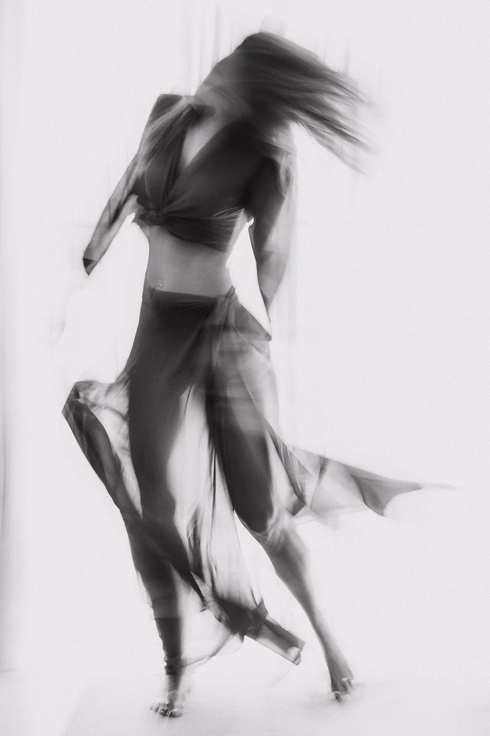 JOHN MARSLAND-1470438.jpg