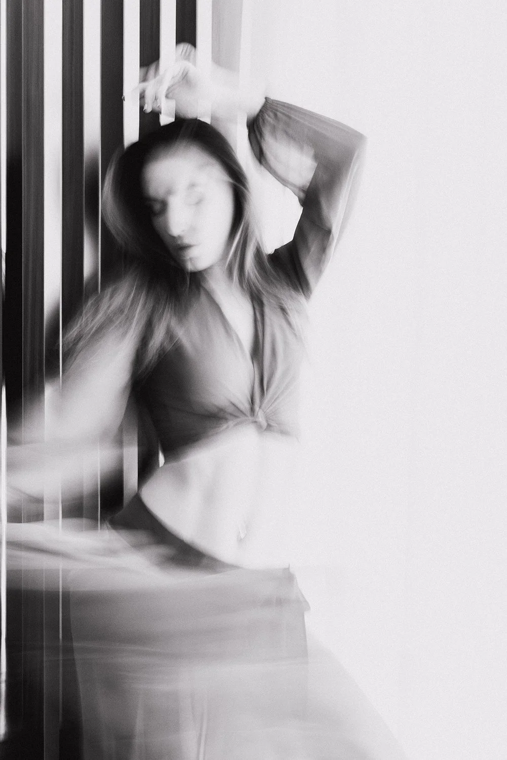 JOHN MARSLAND-1470484.jpg