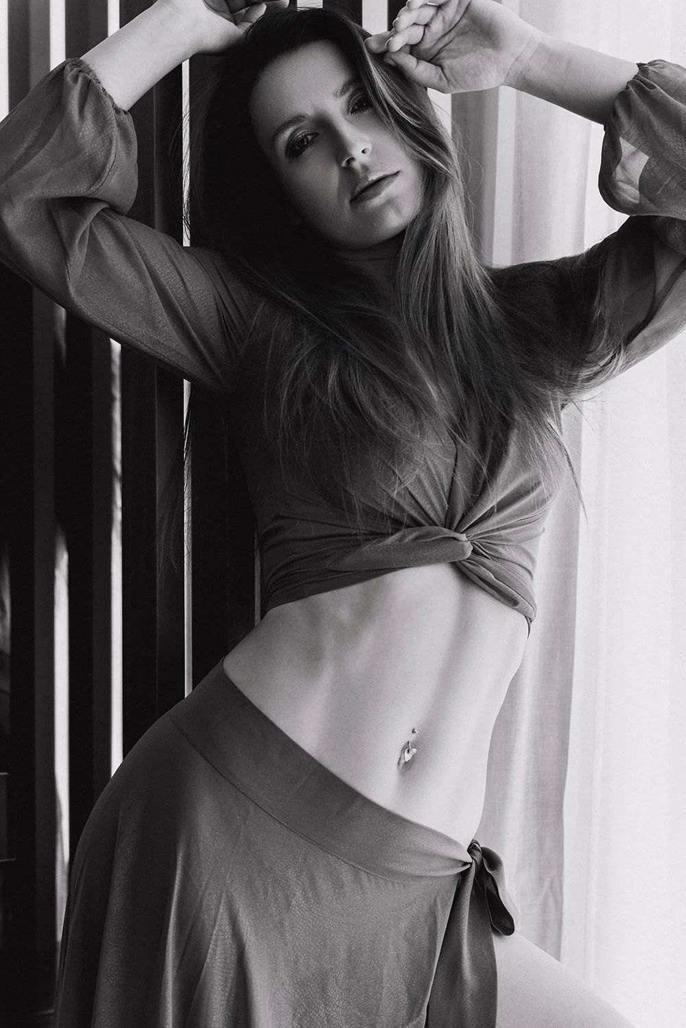 JOHN MARSLAND-1470500.jpg