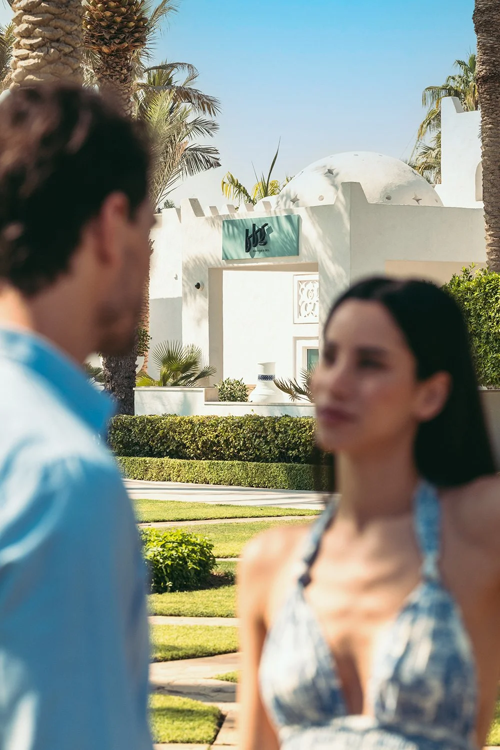 JOHN MARSLAND-1110801.jpg