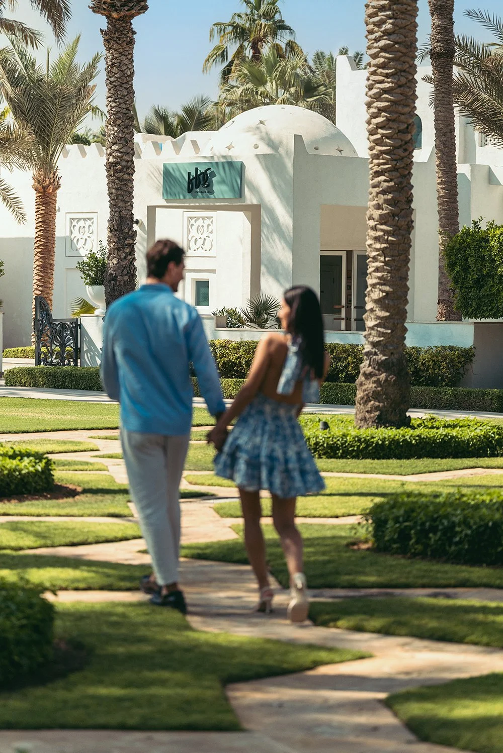 JOHN MARSLAND-1110854.jpg