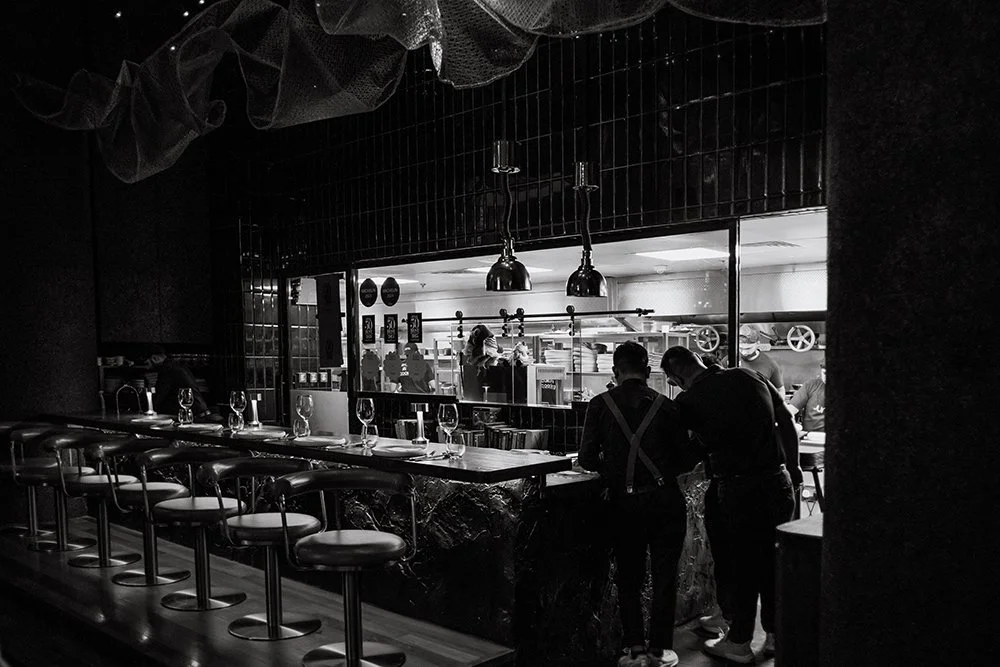 JOHN MARSLAND-1004117.jpg