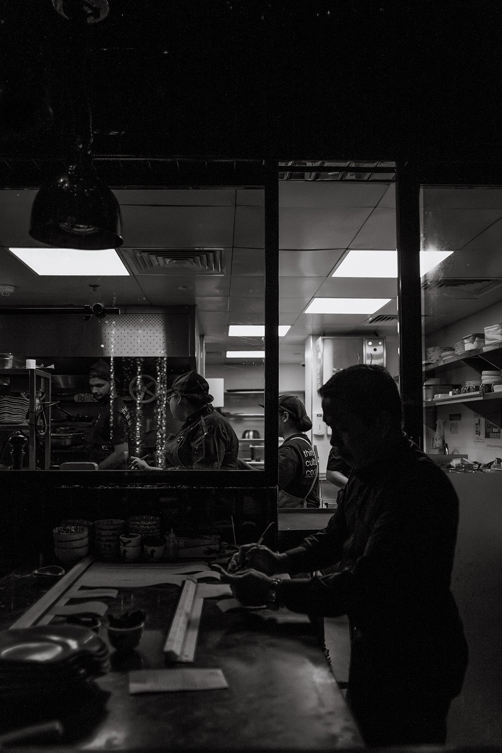 JOHN MARSLAND-1004115.jpg