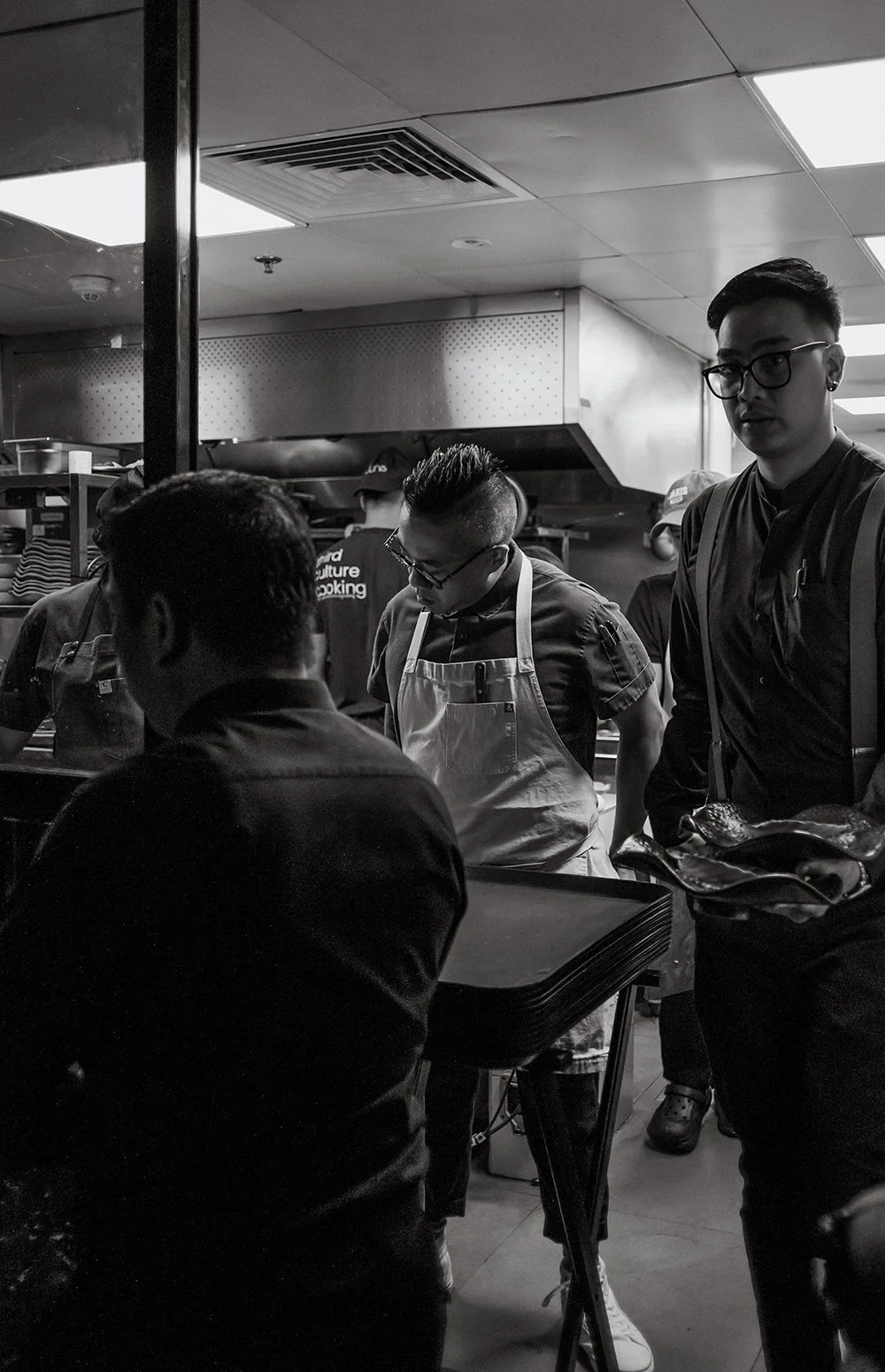 JOHN MARSLAND-1004118.jpg