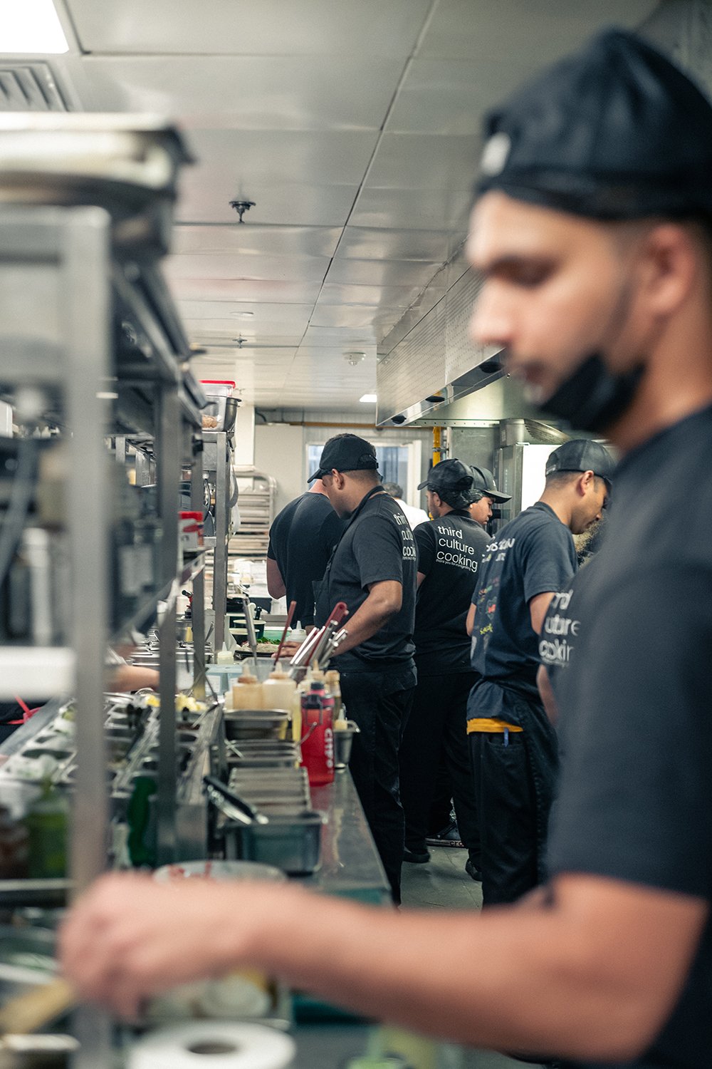 JOHN MARSLAND-1004125.jpg