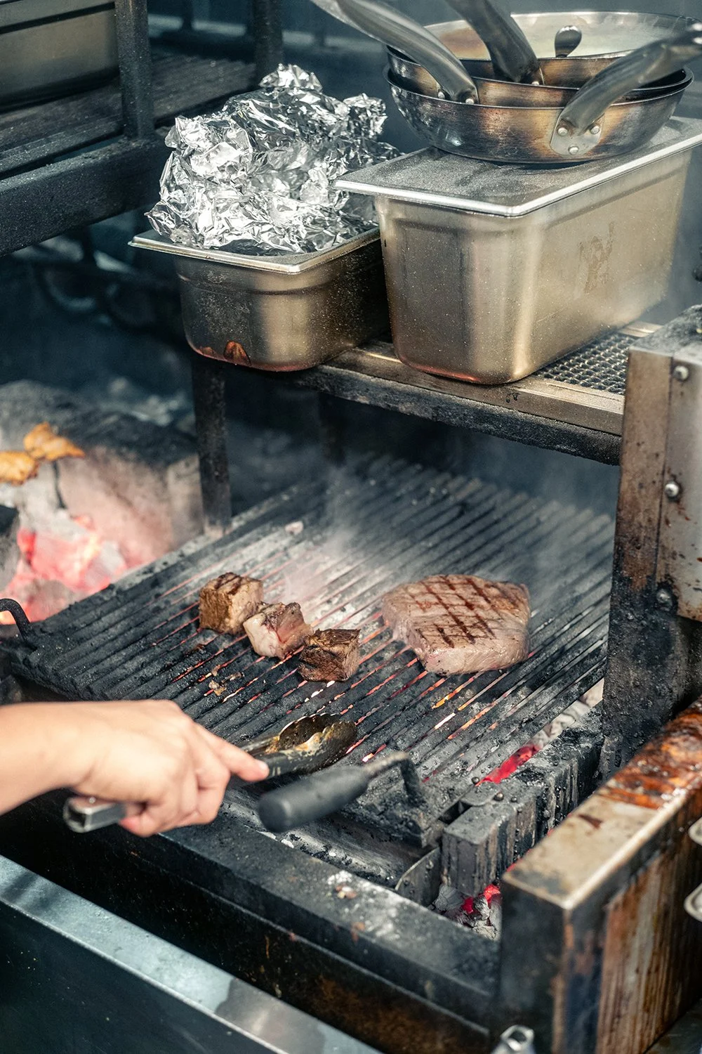 JOHN MARSLAND-1004128.jpg