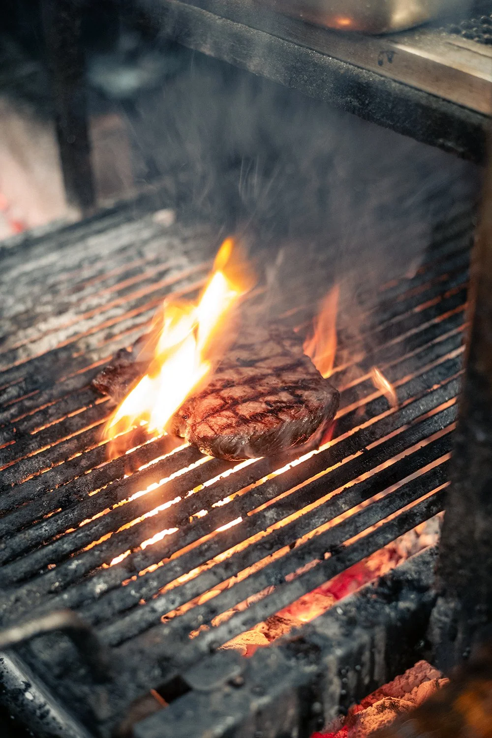 JOHN MARSLAND-1004133.jpg