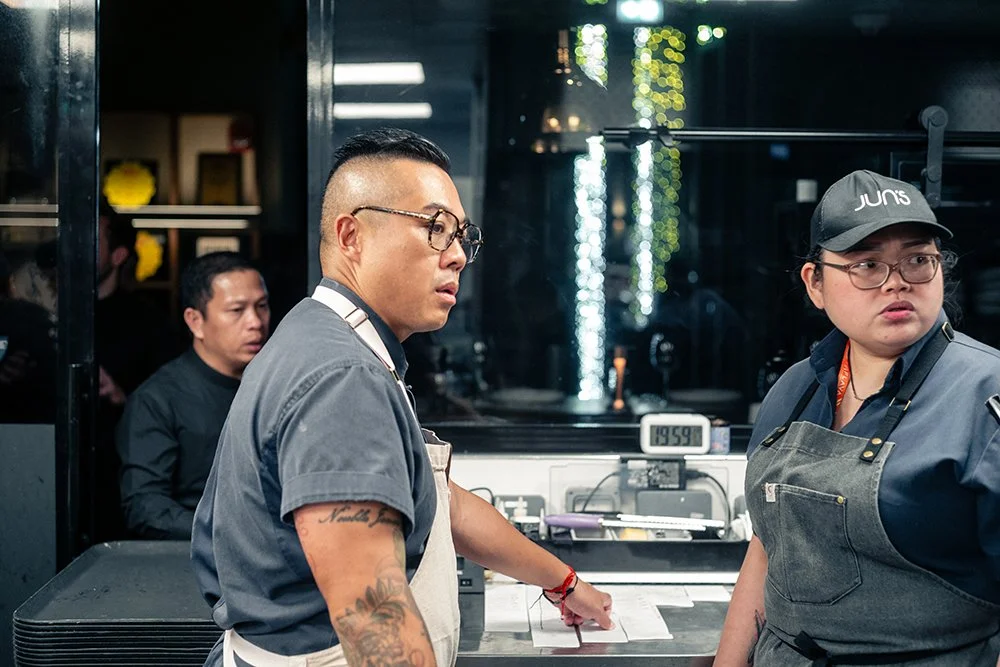 JOHN MARSLAND-1004134.jpg