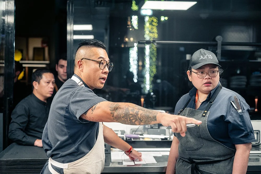 JOHN MARSLAND-1004136.jpg