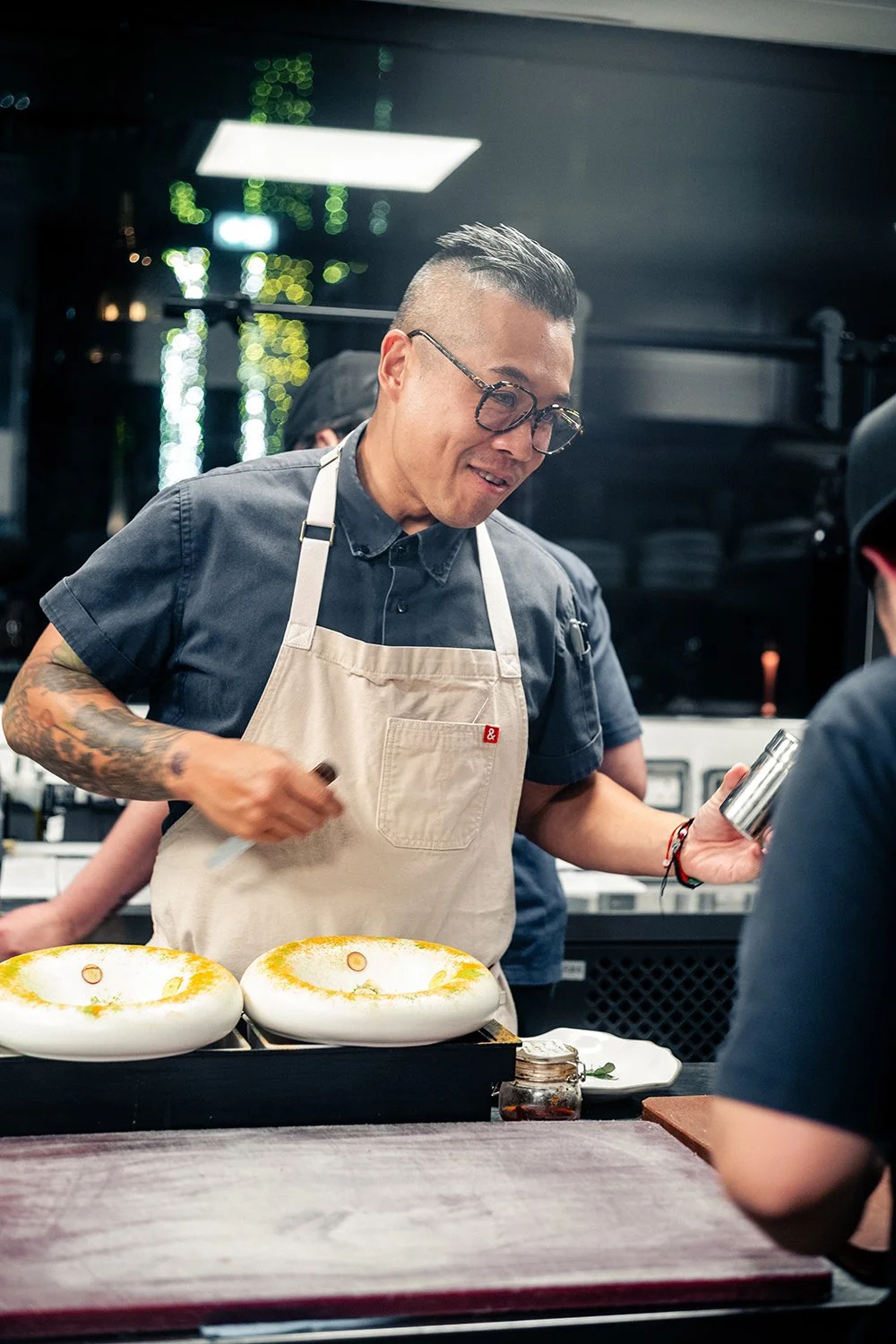 JOHN MARSLAND-1004141.jpg