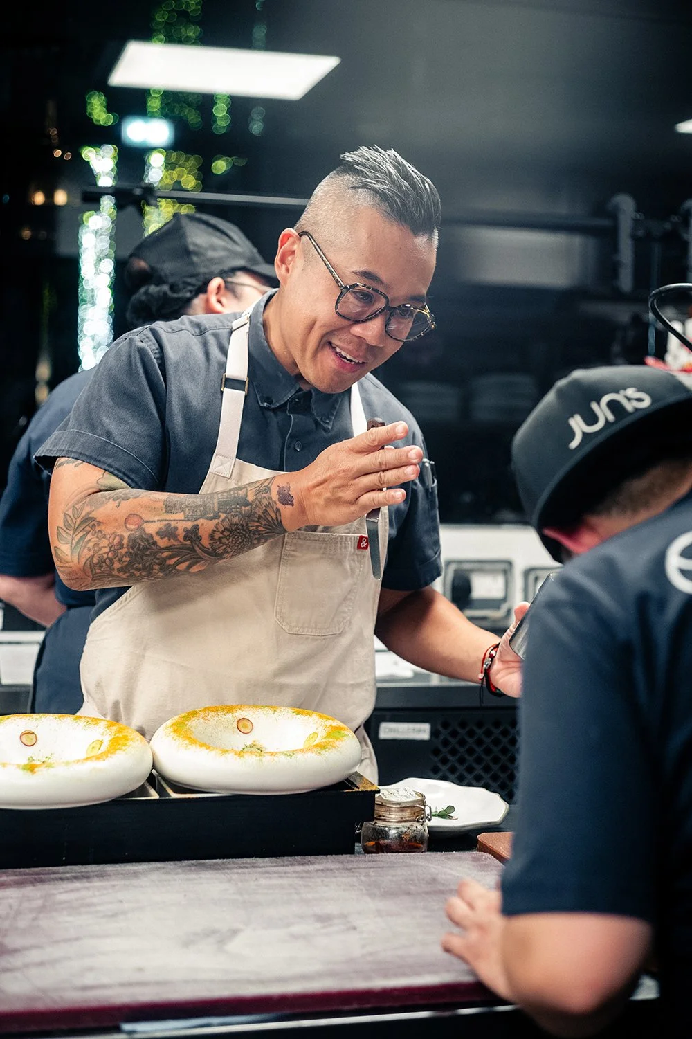 JOHN MARSLAND-1004143.jpg