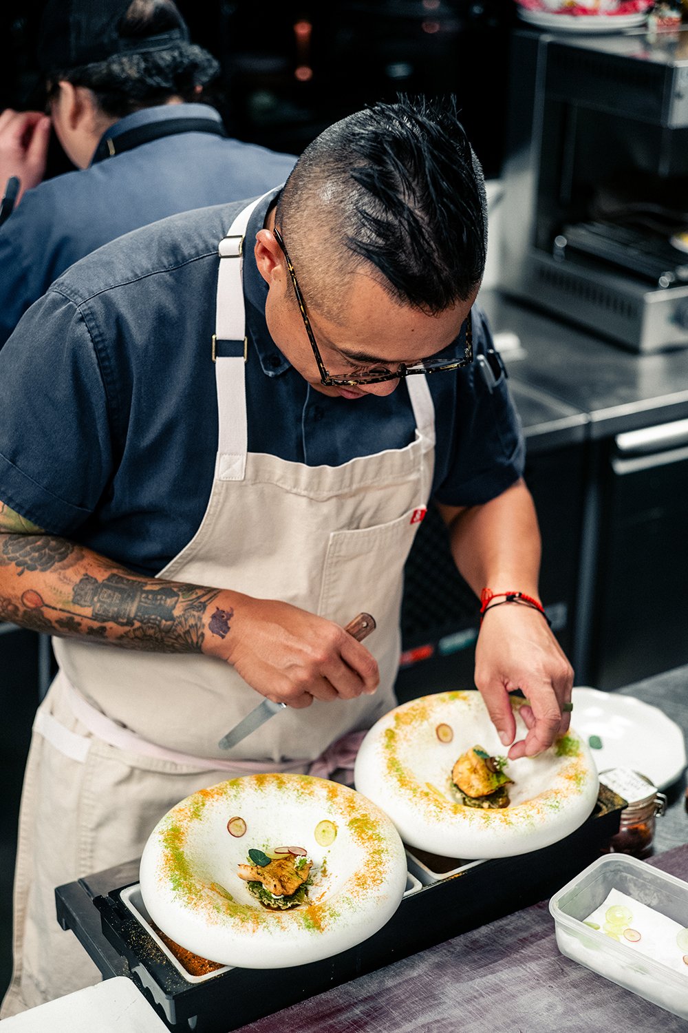 JOHN MARSLAND-1004149.jpg