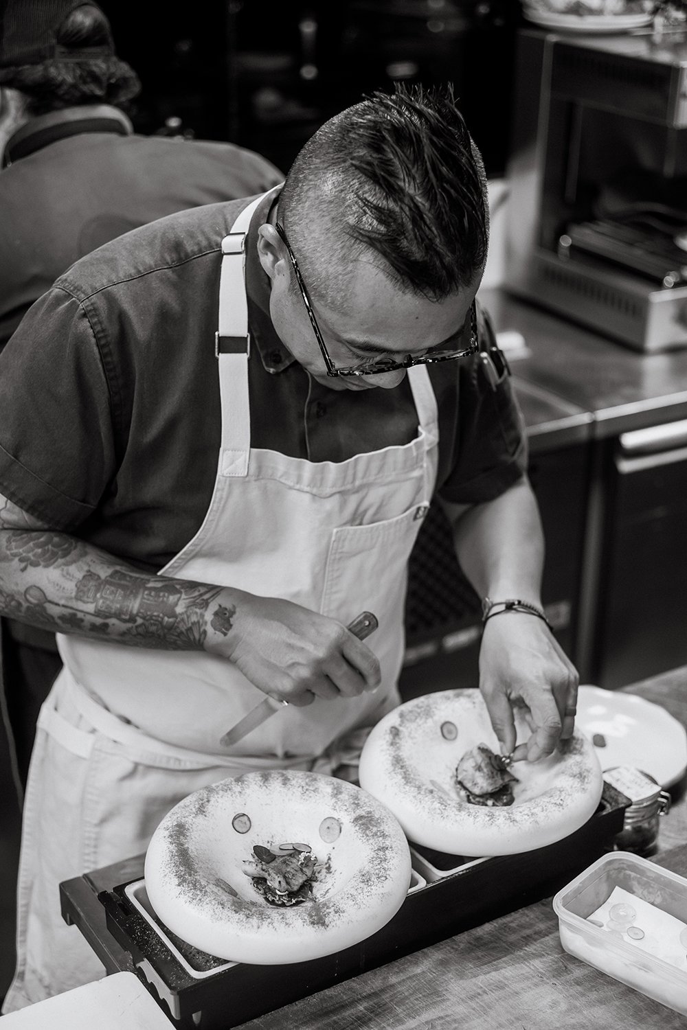 JOHN MARSLAND-1004150.jpg