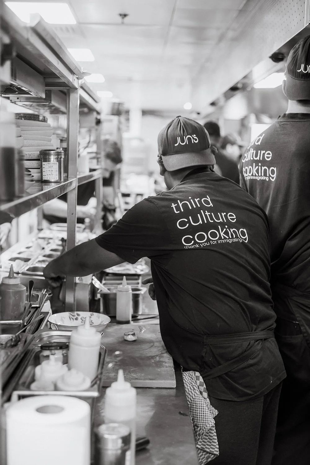 JOHN MARSLAND-1004152.jpg