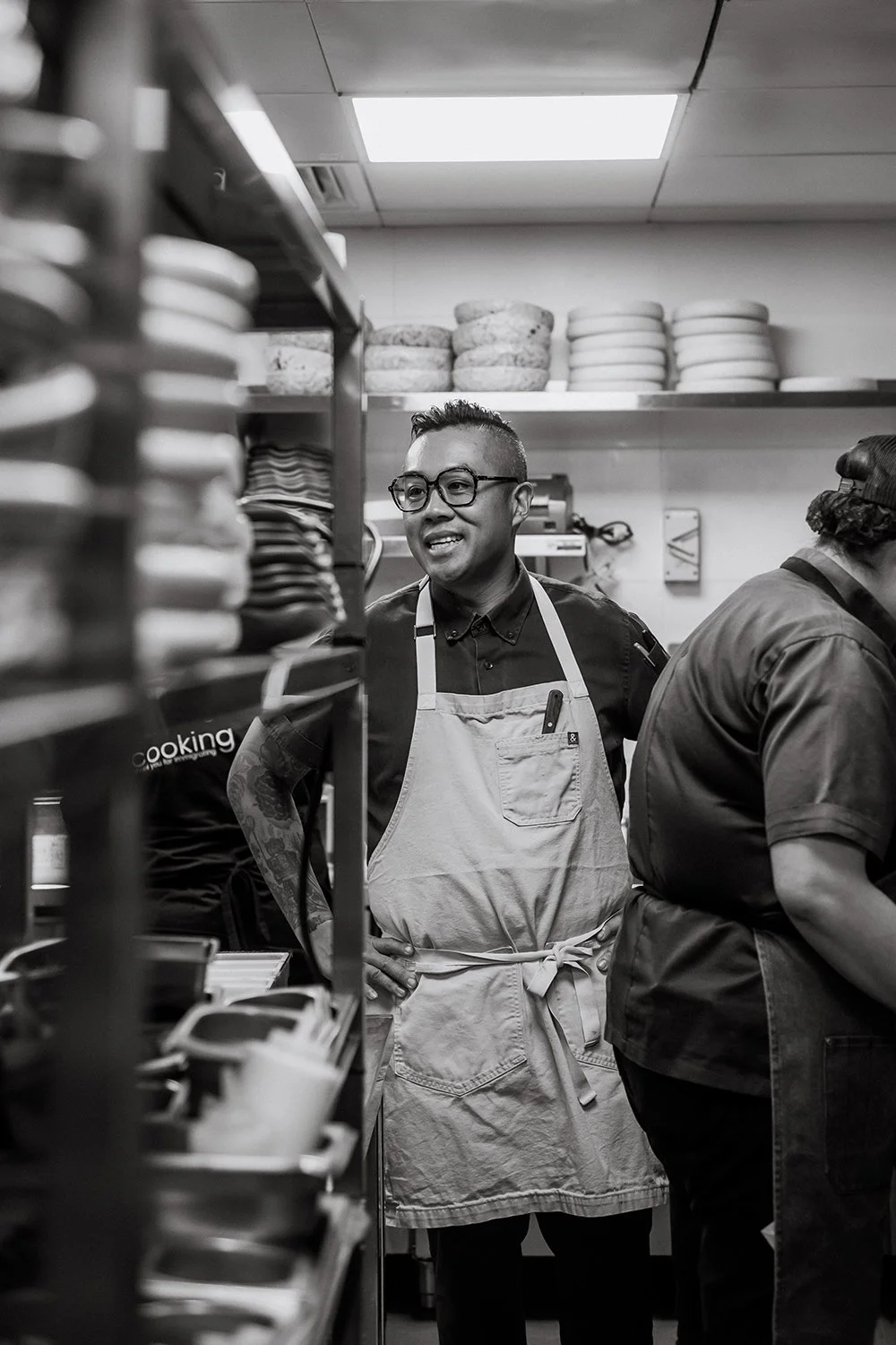 JOHN MARSLAND-1004159.jpg