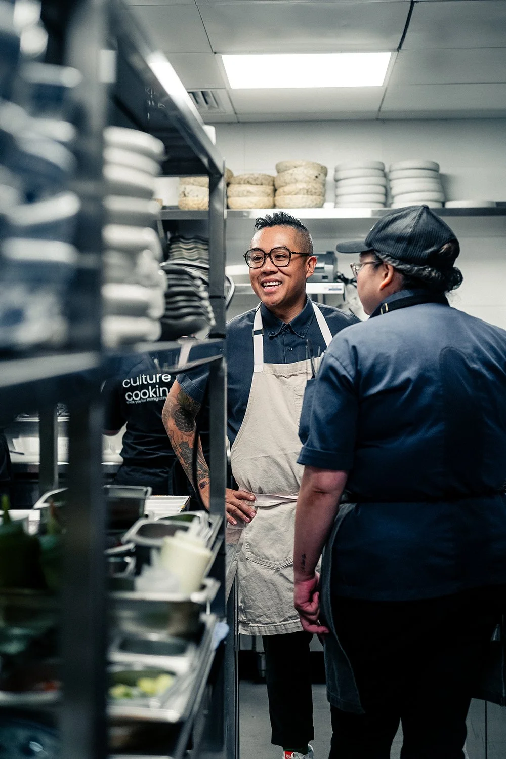 JOHN MARSLAND-1004161.jpg