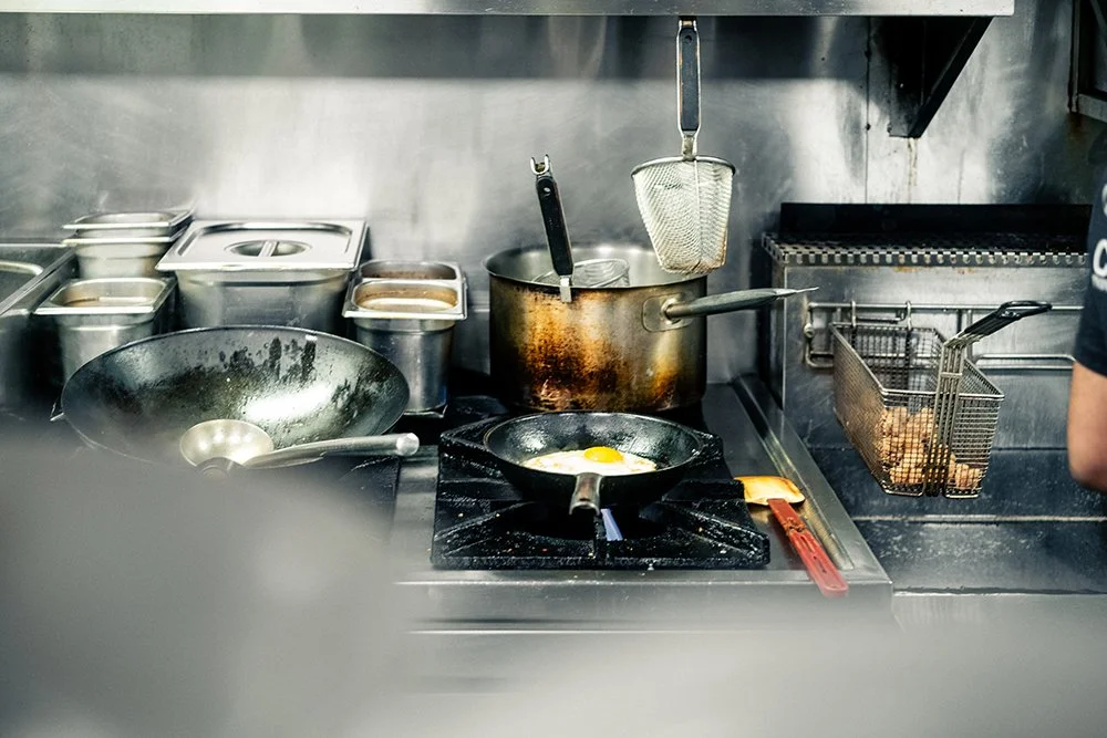 JOHN MARSLAND-1004162.jpg