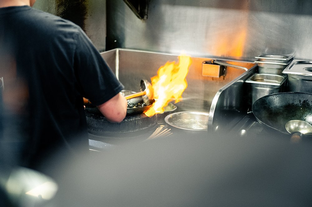 JOHN MARSLAND-1004163.jpg