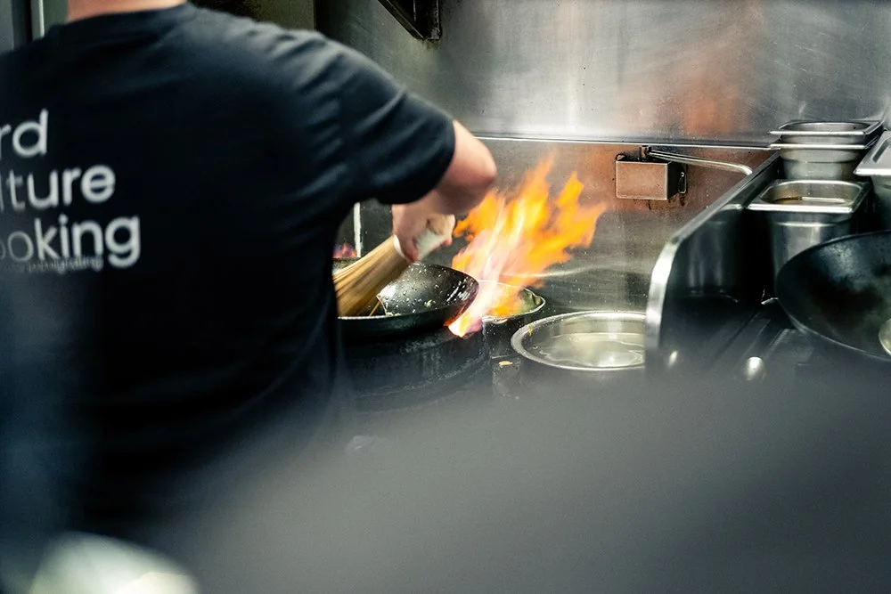 JOHN MARSLAND-1004165.jpg