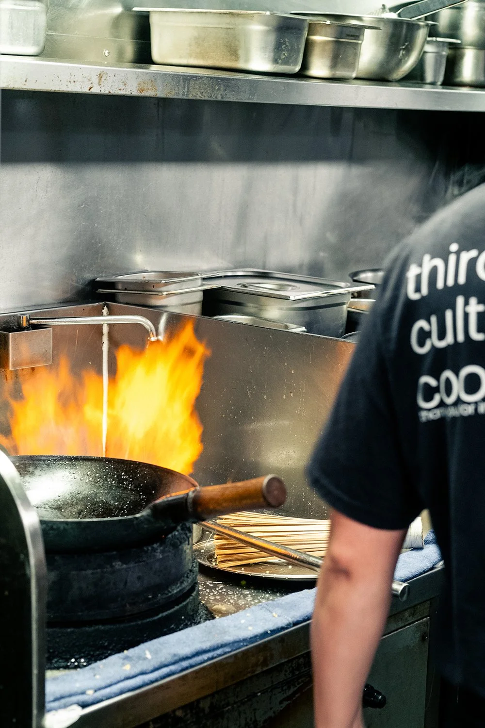 JOHN MARSLAND-1004168.jpg