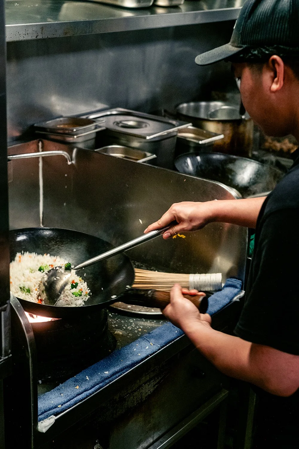 JOHN MARSLAND-1004181.jpg