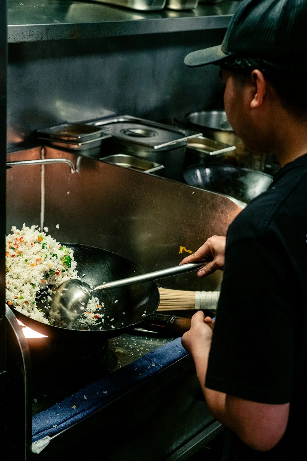 JOHN MARSLAND-1004185.jpg