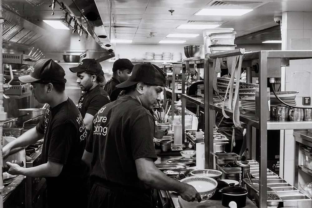 JOHN MARSLAND-1004194.jpg