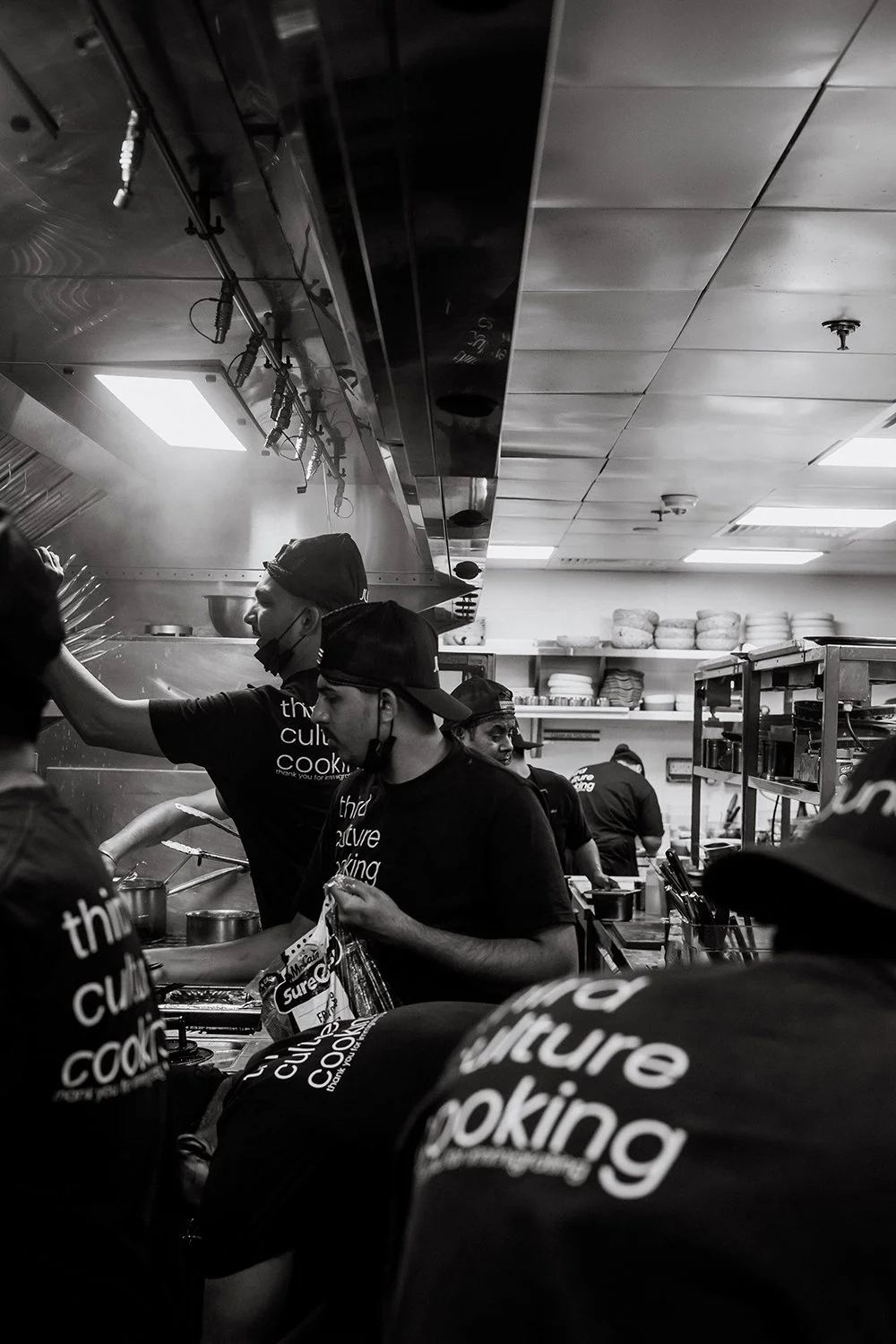 JOHN MARSLAND-1004205.jpg