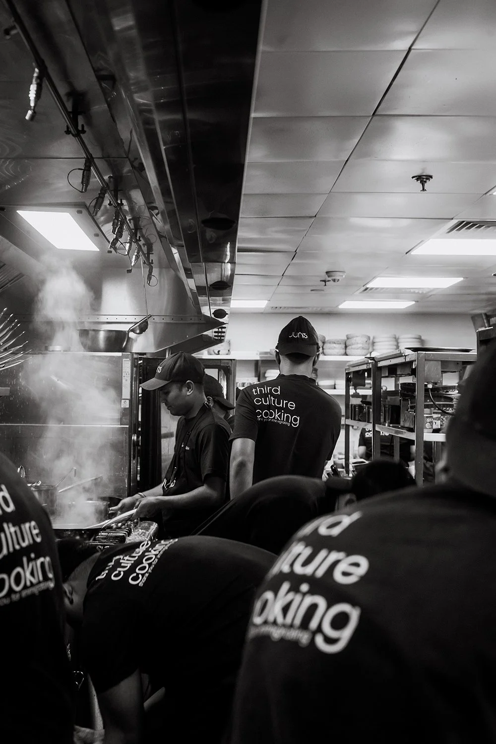 JOHN MARSLAND-1004208.jpg