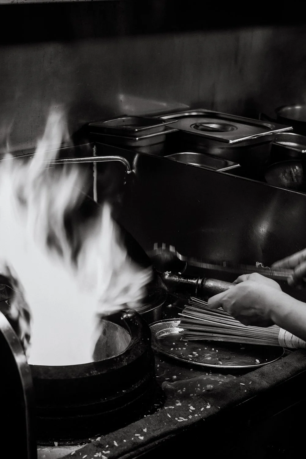 JOHN MARSLAND-1004214.jpg