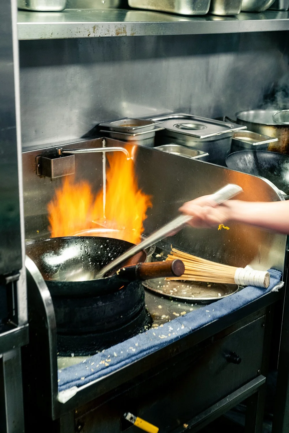 JOHN MARSLAND-1004216.jpg