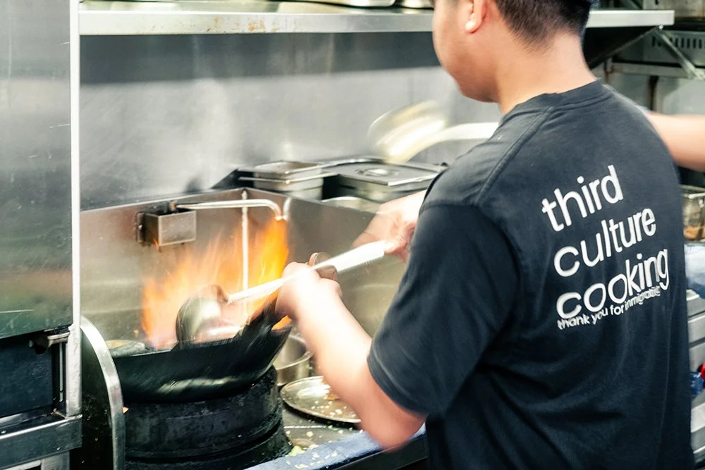 JOHN MARSLAND-1004221.jpg