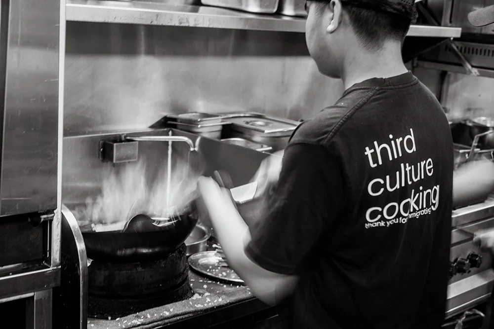 JOHN MARSLAND-1004225.jpg