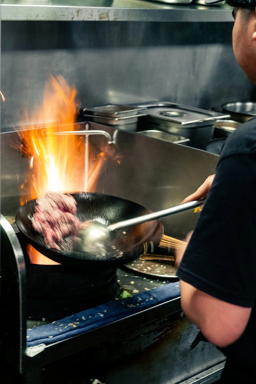 JOHN MARSLAND-1004227.jpg