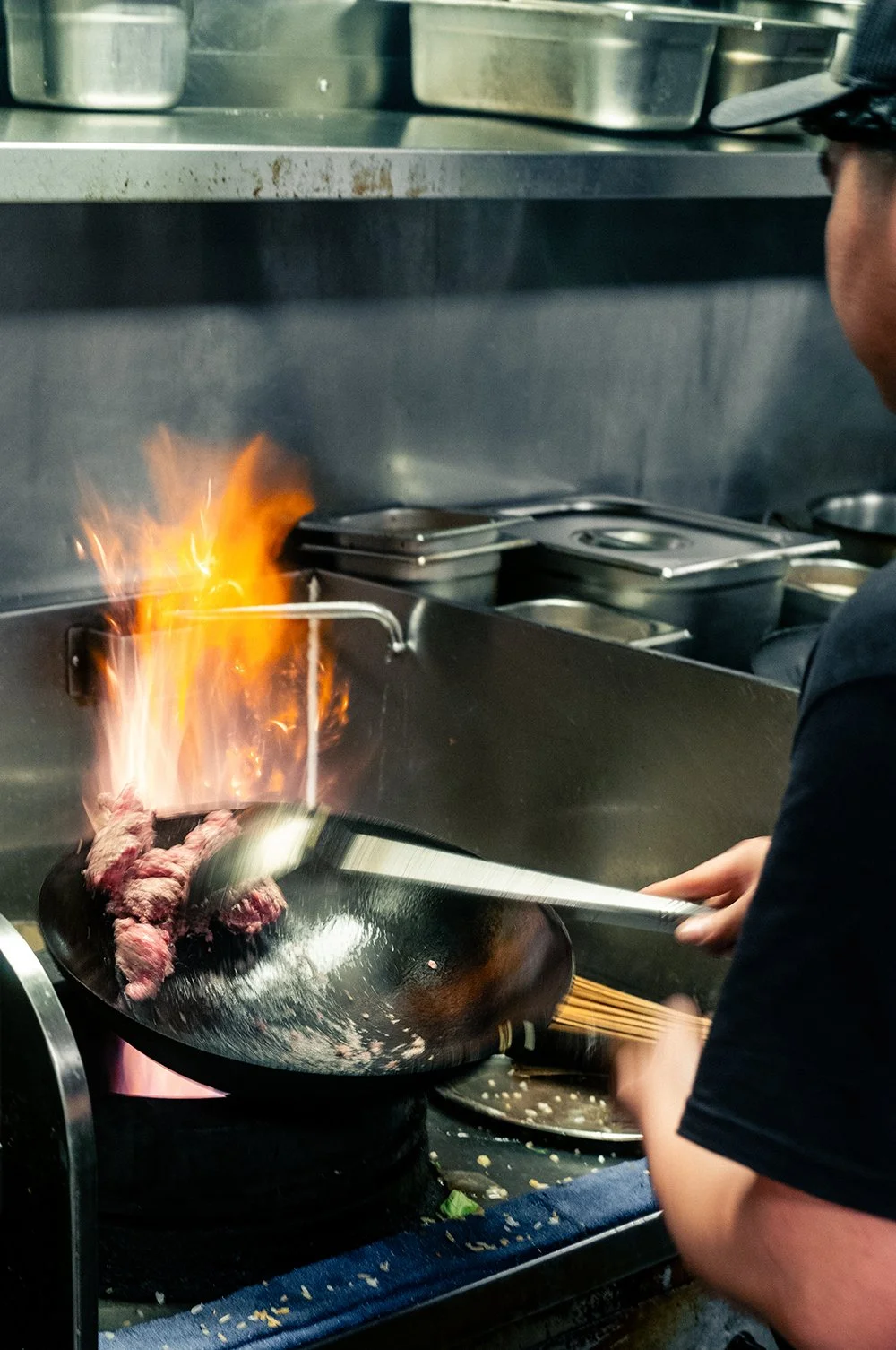 JOHN MARSLAND-1004228.jpg