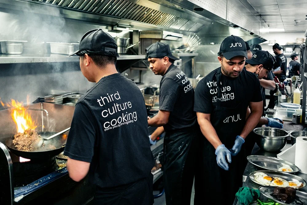 JOHN MARSLAND-1004246.jpg